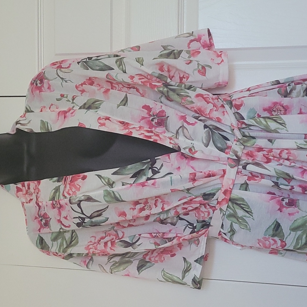 ππHOST PICKππShow me your Mumu Kimono OS - Picture 2 of 5